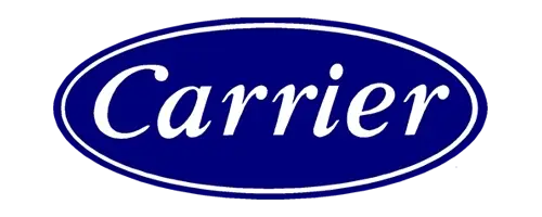 Carrier