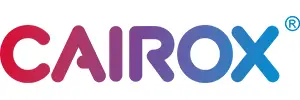 Cairox