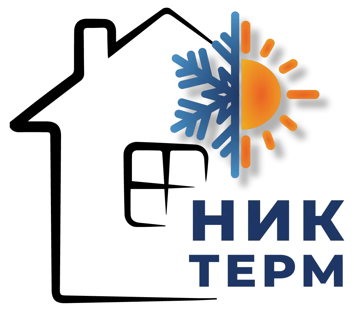 Ник Терм ЕООД