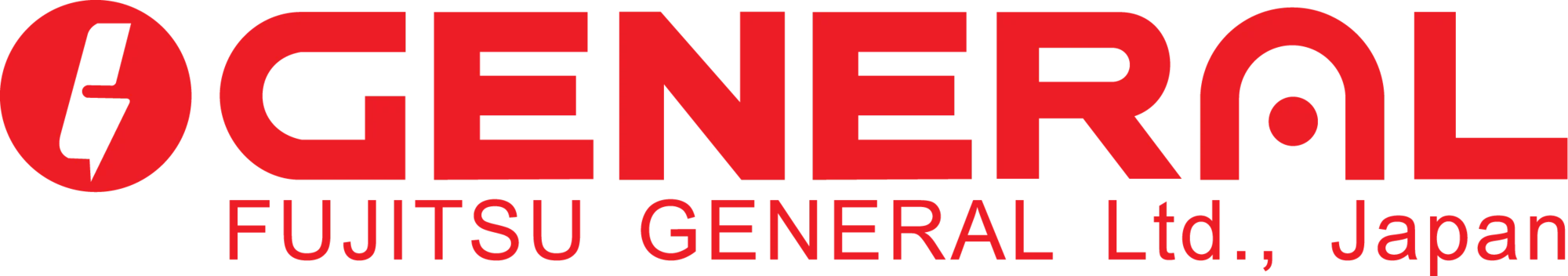 General