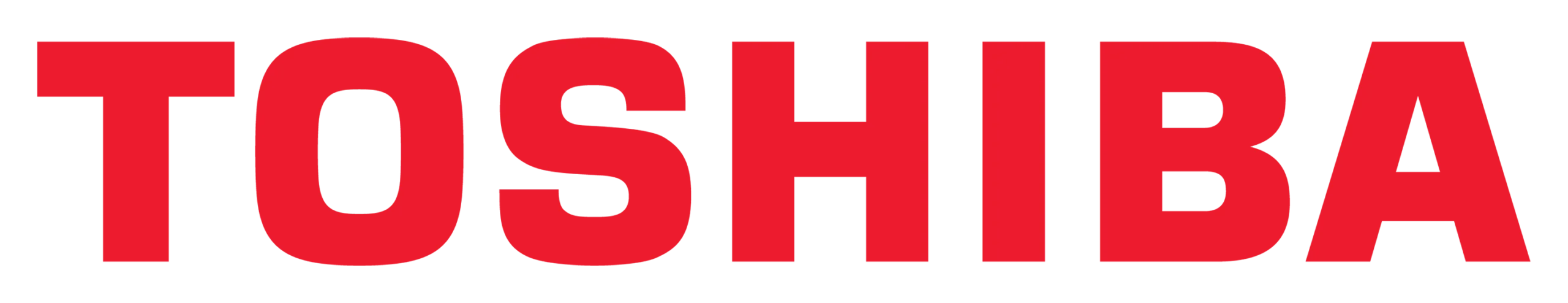 Toshiba