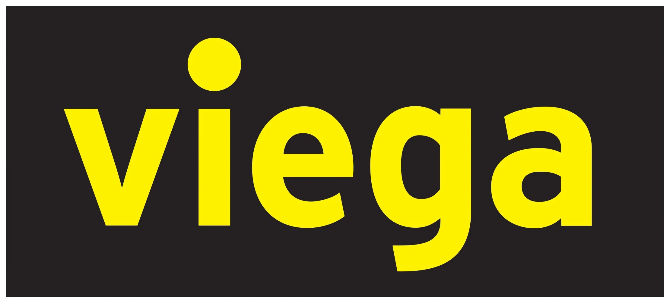 Viega