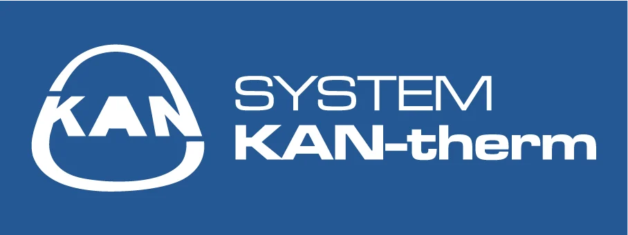Kanterm